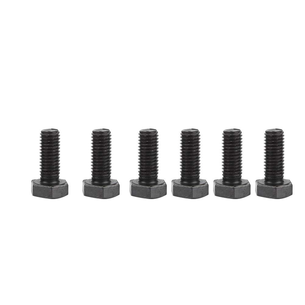Zestaw podnośnika do poziomowania przedniego 3-calowe aluminiowe elementy dystansowe zawieszenia obrabiane CNC do dużych obciążeń dla FJ Cruiser 2WD 4WD 2005 2019 Czarny