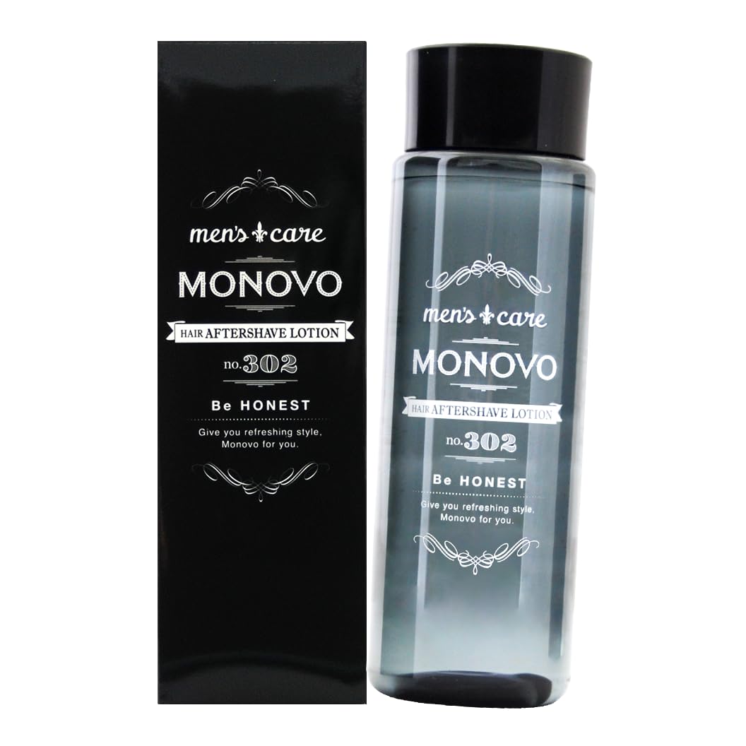 希少 ローダー メトロポリス アフターシェーブローション 化粧水 100ml