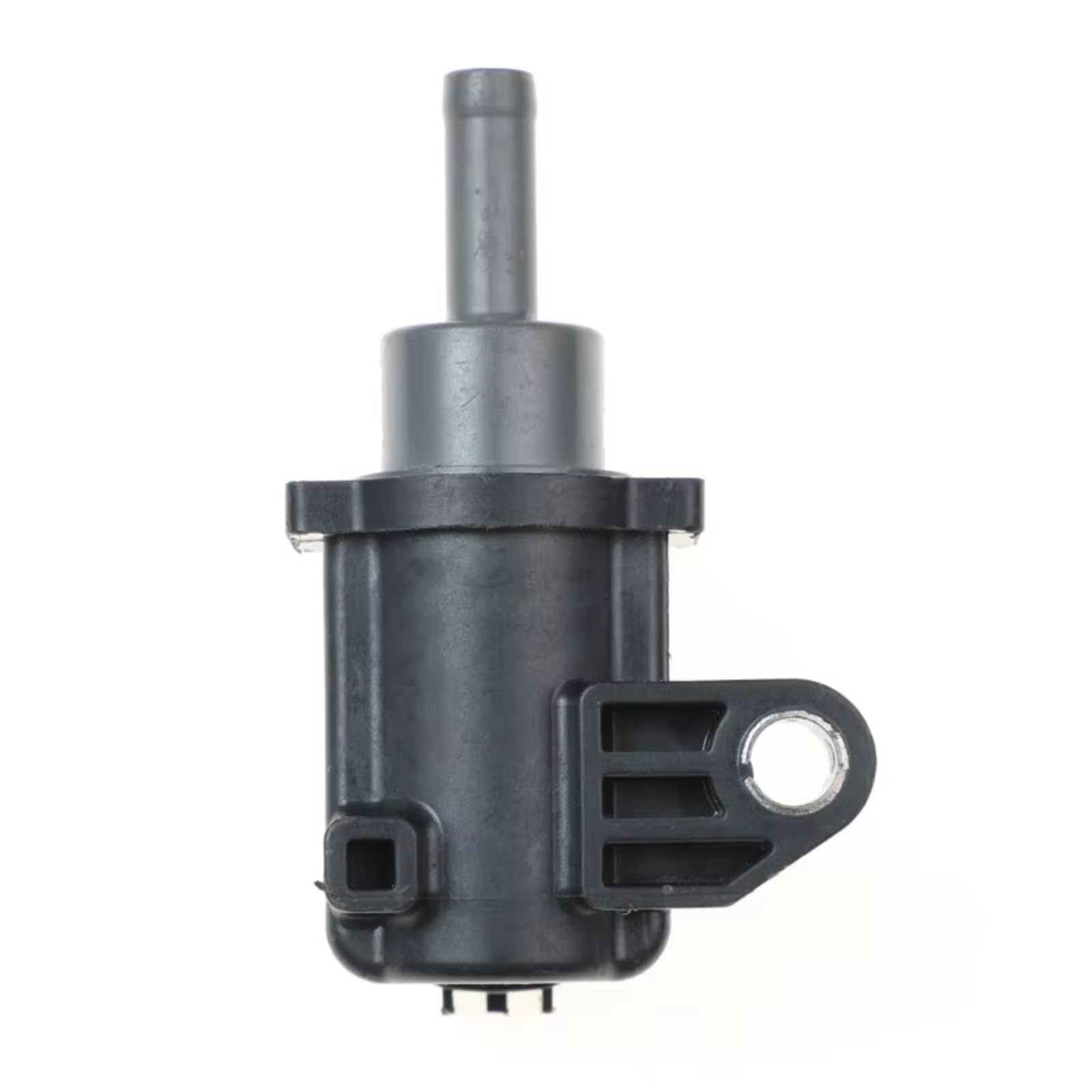 Lisroeu One Color Car Ctrol Scv Valve Compatible With Toyota For Hilux For Yaris 1Pcs Fuel Pressure Control Valve Electric Shut Off Solenoids Replacement 9091012275