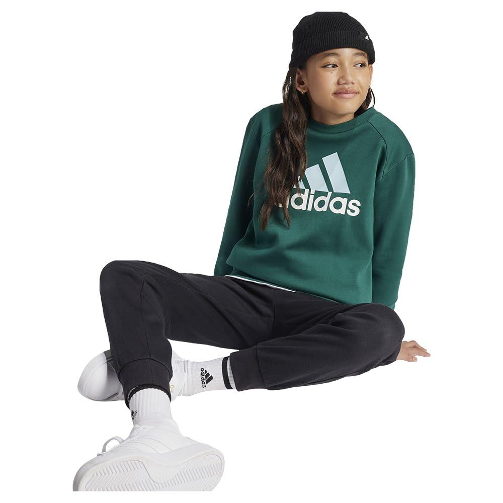 adidas Dziecięca koszulka polarowa