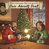 Independently published