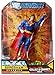 DC UNIVERSE CLASSICS WAVE 6: SUPERMAN
