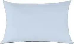 Fronha 100% Algodão 050x070 cm Teka Crystal