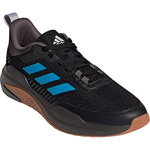 Image of adidas Mens Dlux Trainer Sneaker