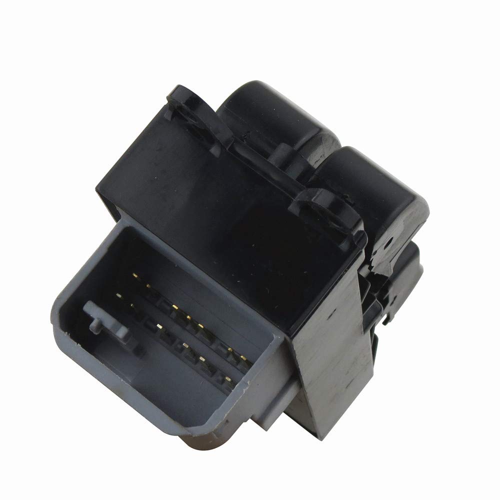 Right Hand Drive Power Window Switch 84820-42100 for Toyota RAV4