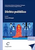 Diritto pubblico