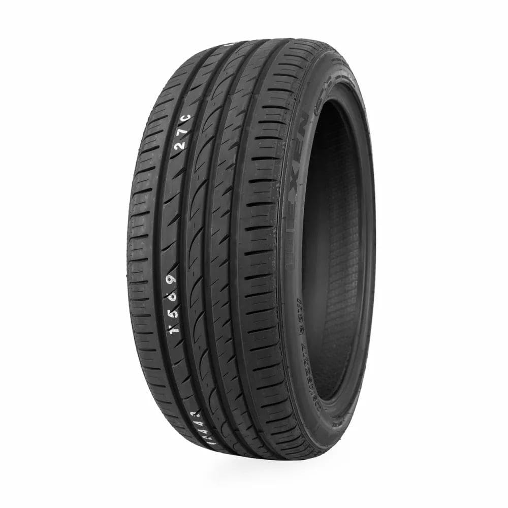 Amazon.co.jp: NEXEN（ネクセン） サマータイヤ 4本セット N'FERA N
