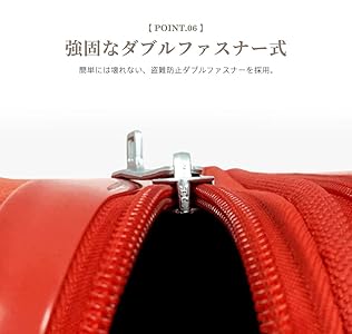 【SFAM】 ロシア様式のデミタススプーン 12本組 仏蘭西 10cm ケース VOSS & KOMPANI - サーミブレスレット（ナチュラルカラー/15