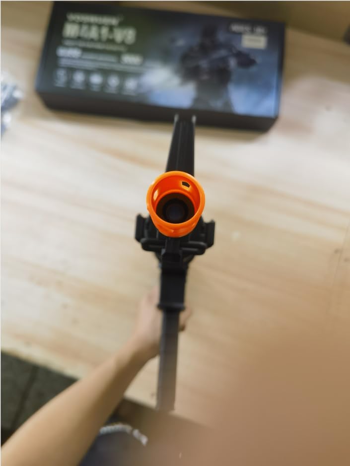 Thumbnail 19