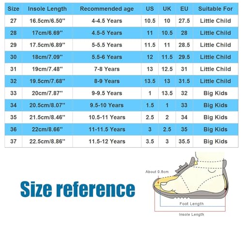 Girls Pu Bow Knee-High Boots With Zipper Fashionable Round Toe Soft Lug Sole Non-Slip Cute Mid-Calf Boots2