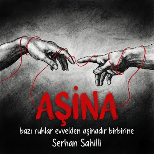  Aşina