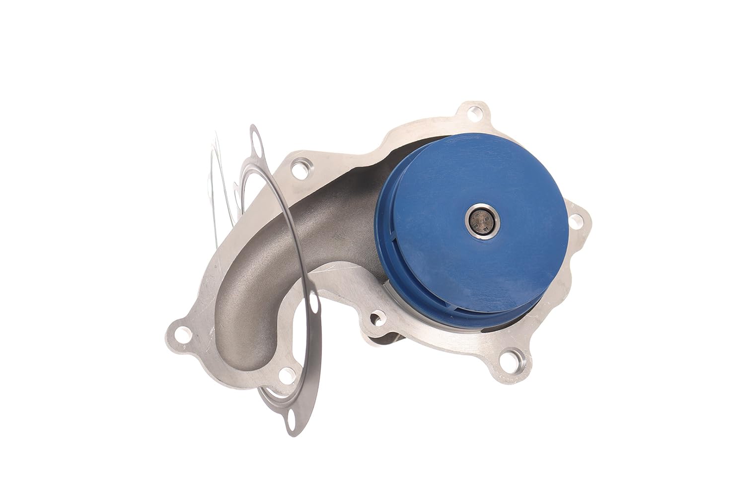 SKF VKPC 84416 Pompa Acqua