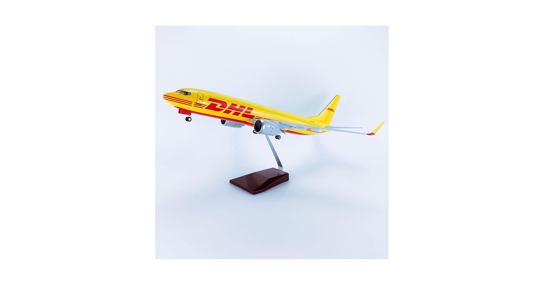 AIRLINE✨ 2018年11月-2020年12月　26冊セット Amazon.co.jp: AZIZAT 18.5 