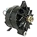 AR38429 New Alternator Fits John Deere 1020 1520 1530 2010 2020 2030 210C 2250 +