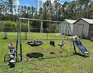 Review Image by Customerpeggyindle Customerp Customerpeggyindle Customerp