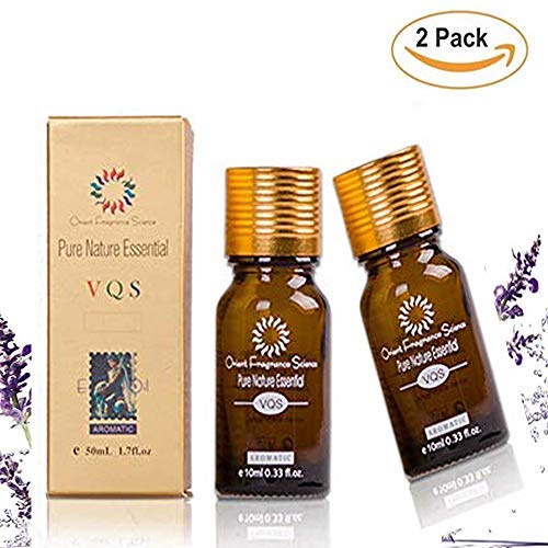 Ultra Brightening Spotless Oil,Spotless Skin Brightening Oil for Women (3 Bottle) (2 Bottle)