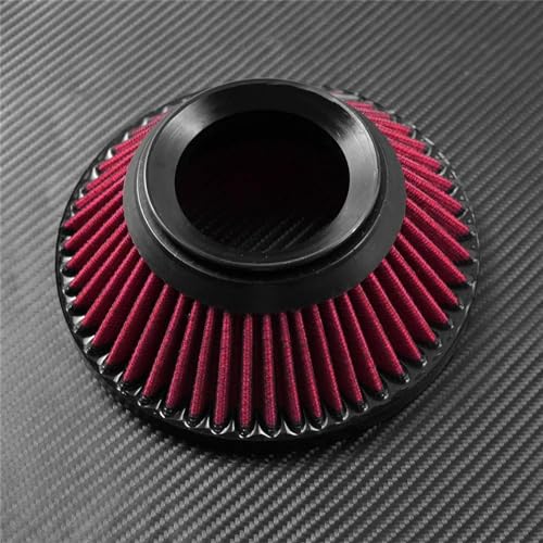 Filtre à air de moto Harley Touring pour rouler serein en long voyage