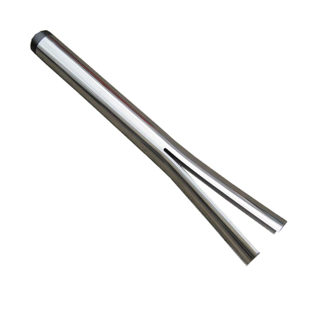 Okared-KenwayBicycle Headset Cups Removal Remover for 1-1/8, 1-1/4 and 1-1/2 inch