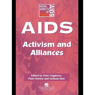 AIDS