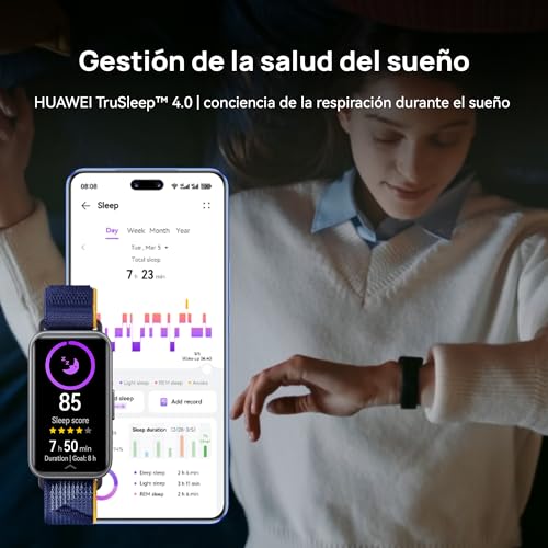 Consejos y comparativas para Comprar Router huawei - los más vendidos. 24 Imagen adicional