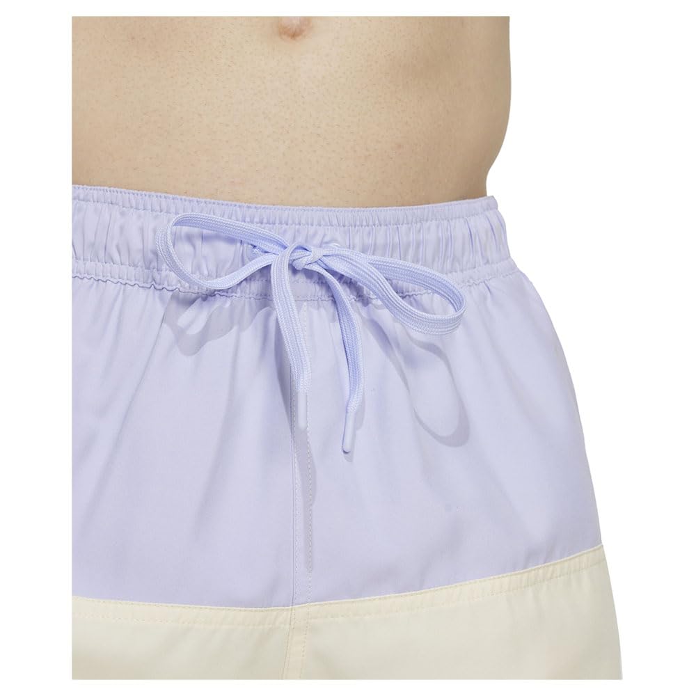 adidas Colorblock Clx Swim Shorts Short de Bain Homme (Lot de 1)