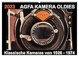 agfa billy record wert NACHHALTIG - deutliche Abfallreduzierung durch bedarfsgerechte Einzelstückfertigung, umweltfreundliches FSC-zertifiziertes Papier, Produktion in Deutschland, klimabewusste Logistik.