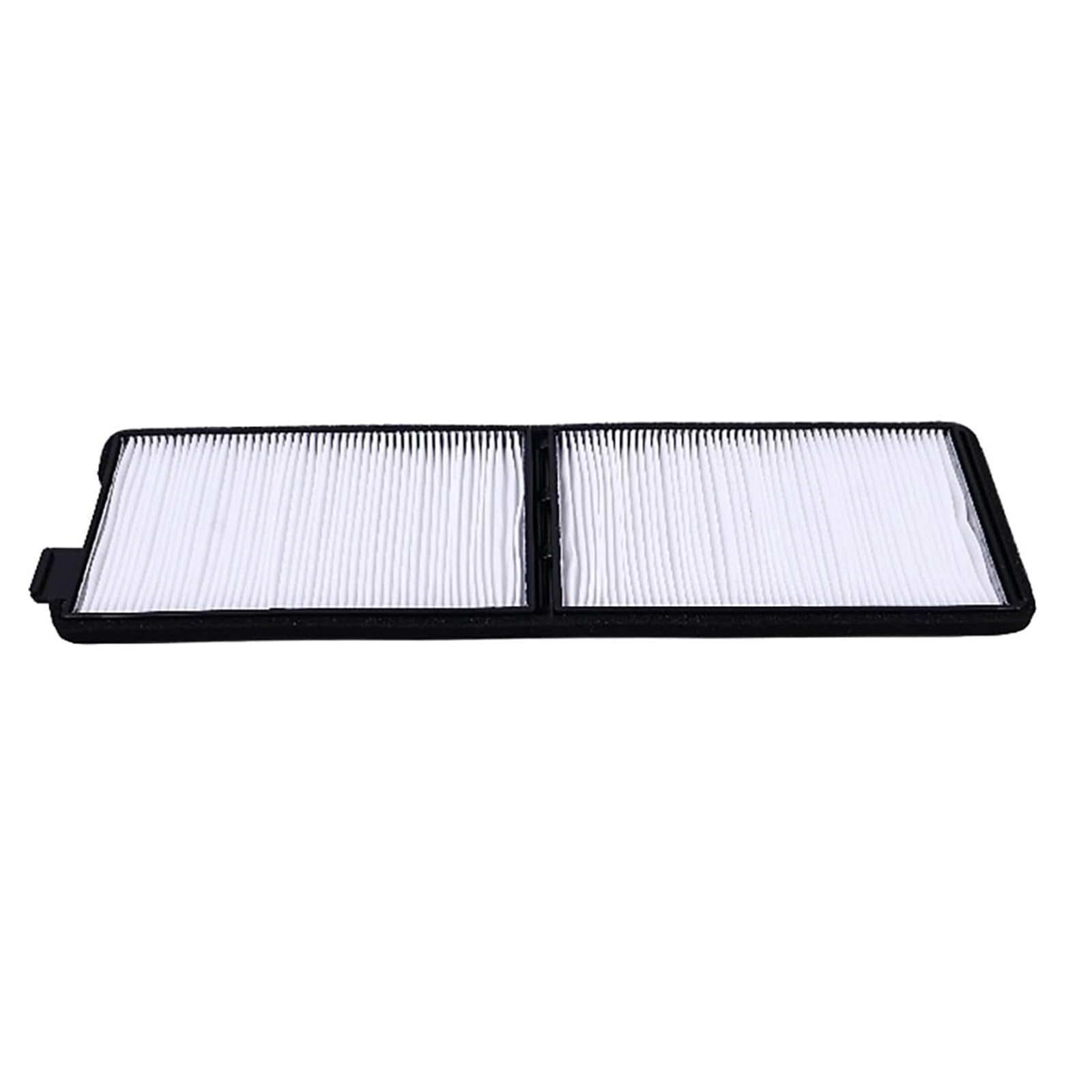 YQABLE Cabin Air Filter 4684045 Compatible for Hitachi Excavator