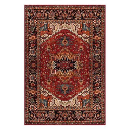 SSZY ���O �y���V���� �􂦂� 6�T�C�Y 80×200�܂� �}�C�N���t�@�C�o�[ ����~�� ���r���O �Q�� (50*80cm,�y���V����-E) [���s�A���i]