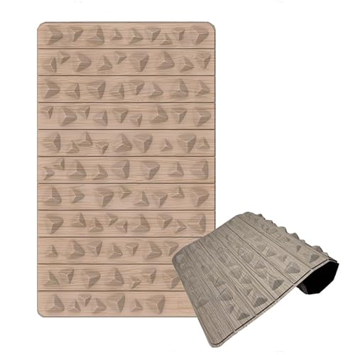 c{}bg w{[h c{  }bT[W lԍHw c{  lC tbg}bT[W[ ƒp Jy w p[v ڃ}bg  VR ϋv (؂̐F(_Ch)50*30cm)