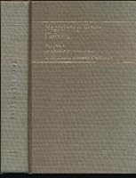 Negotiating While Fighting (Hoover archival documentaries) 0817967516 Book Cover