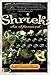 Shriek: An Afterword