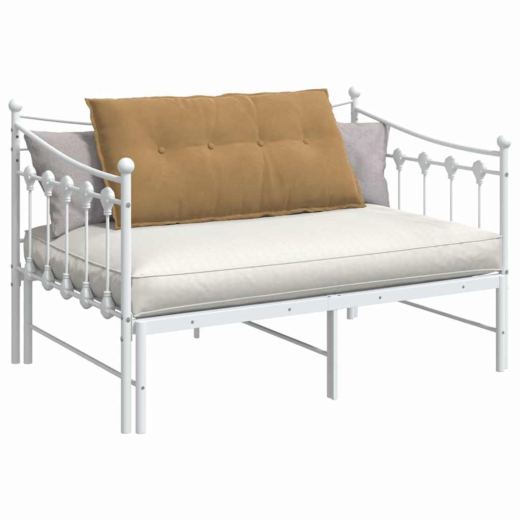 Cojín de respaldo marrón, 100 x 50 x 19 cm, tejido de pana con funda extraíble y cremallera oculta, para salón, dormitorio, oficina, diseño moderno, aspecto de terciopelo, relleno de poliéster