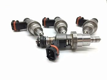 なす Shop Skechers Summits - New World in Grey