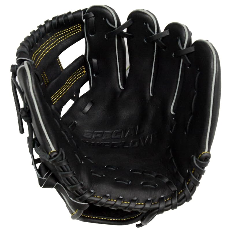 新品　SKグローブ　野球　SMJ07M241 エスエスケイ（スポーツ用品） エスエスケイ SSK 少年軟式用 SPECIAL