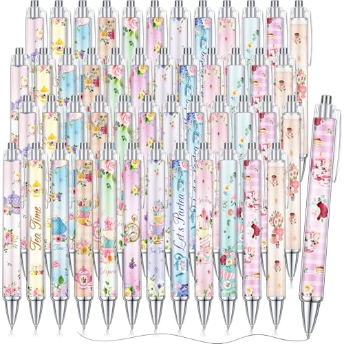 Cholemy t[eB[y96{Zbg oN ? i[ubNCN{[y p[eB[̋LOi zf[Mtg wZ&ItBXpi ãv[g