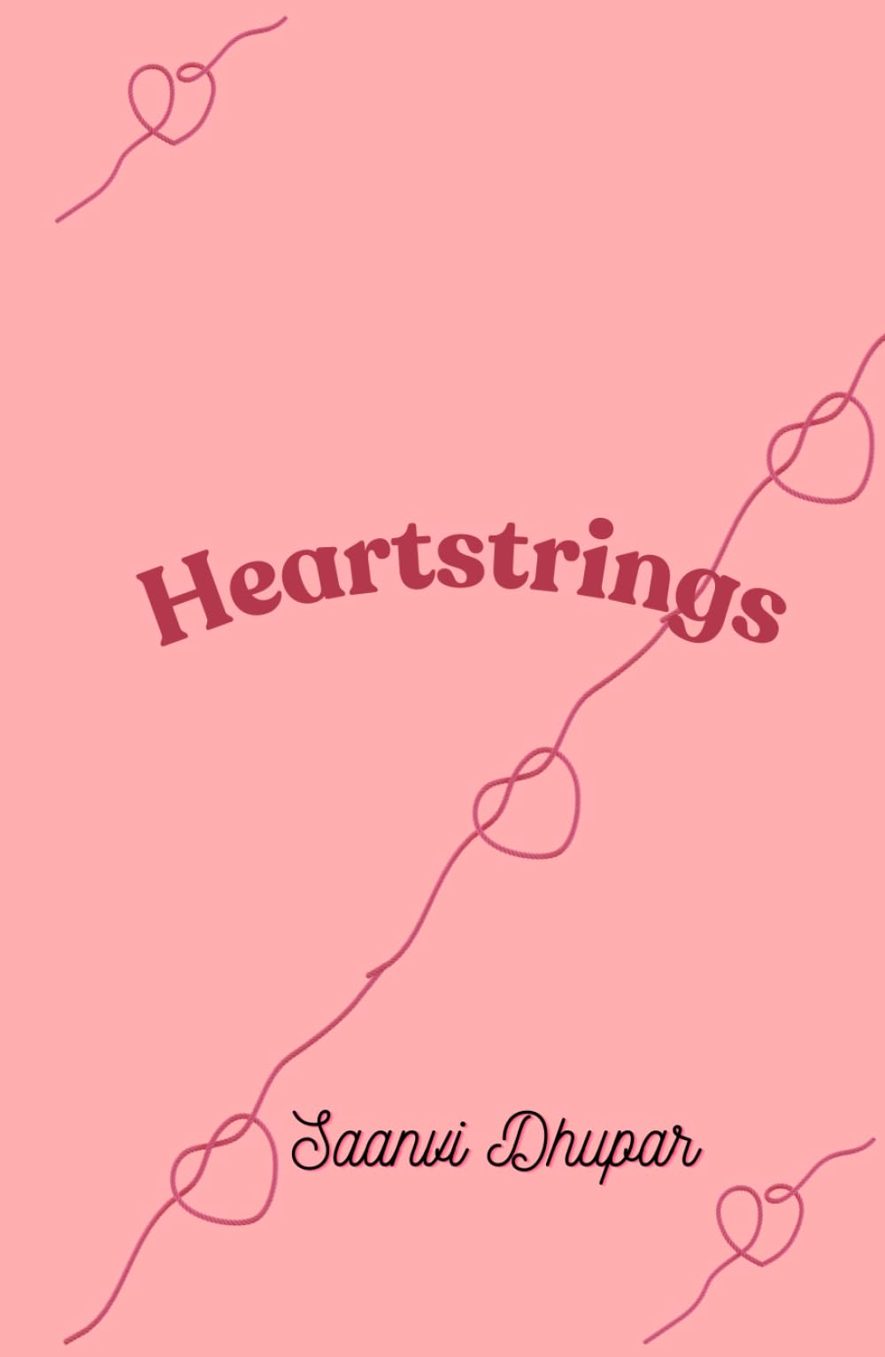 Heartstrings