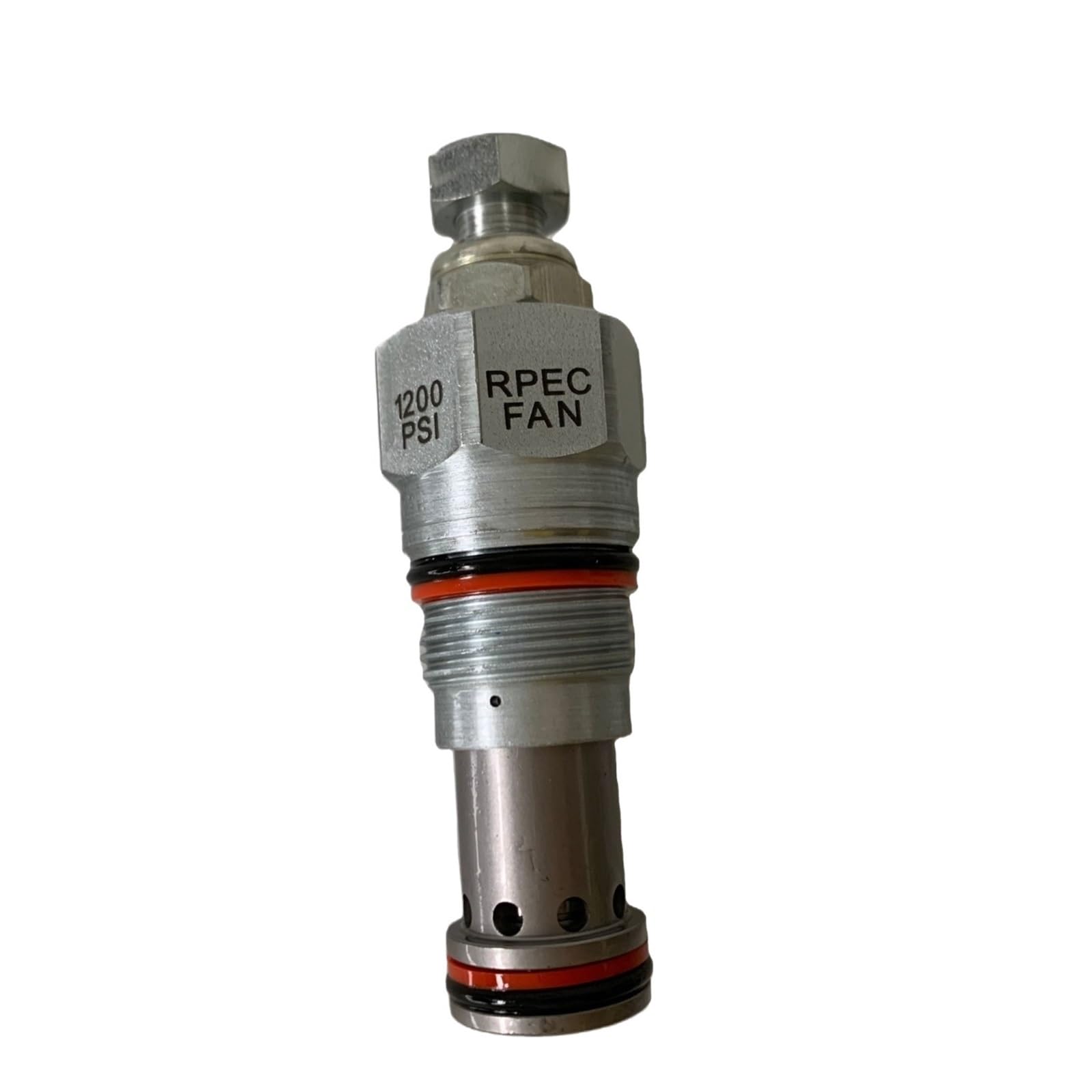 KSZHZYMGX RPECFAN1200PSI RPEC-FAN 1200PSI Cartridge Valve