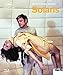 Produktbild Solaris  (OmU) [Blu-ray]