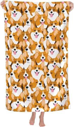 oX^I 킢 R[M[  (1) Aj ^I z }CNt@Co[ Gǂ LN^[   RۖhL rbO ƒp Ɩp lC v[g