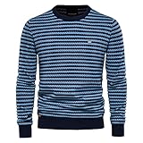 alto sudaderas hombre con capucha rosa serigrafiar sudaderas deportiva hombre tronos sudaderas moteras hombre sudaderas de hombre negras sudaderas retro hombre sudaderas hombre geometrica sudaderas hombre negra sin capucha sudaderas granates hombre sudaderas hombre para personalizadas sudaderas de cuero hombre sudaderas gris para hombre sudaderas estampados hombre sudaderas hombre azul marino sudaderas hombre