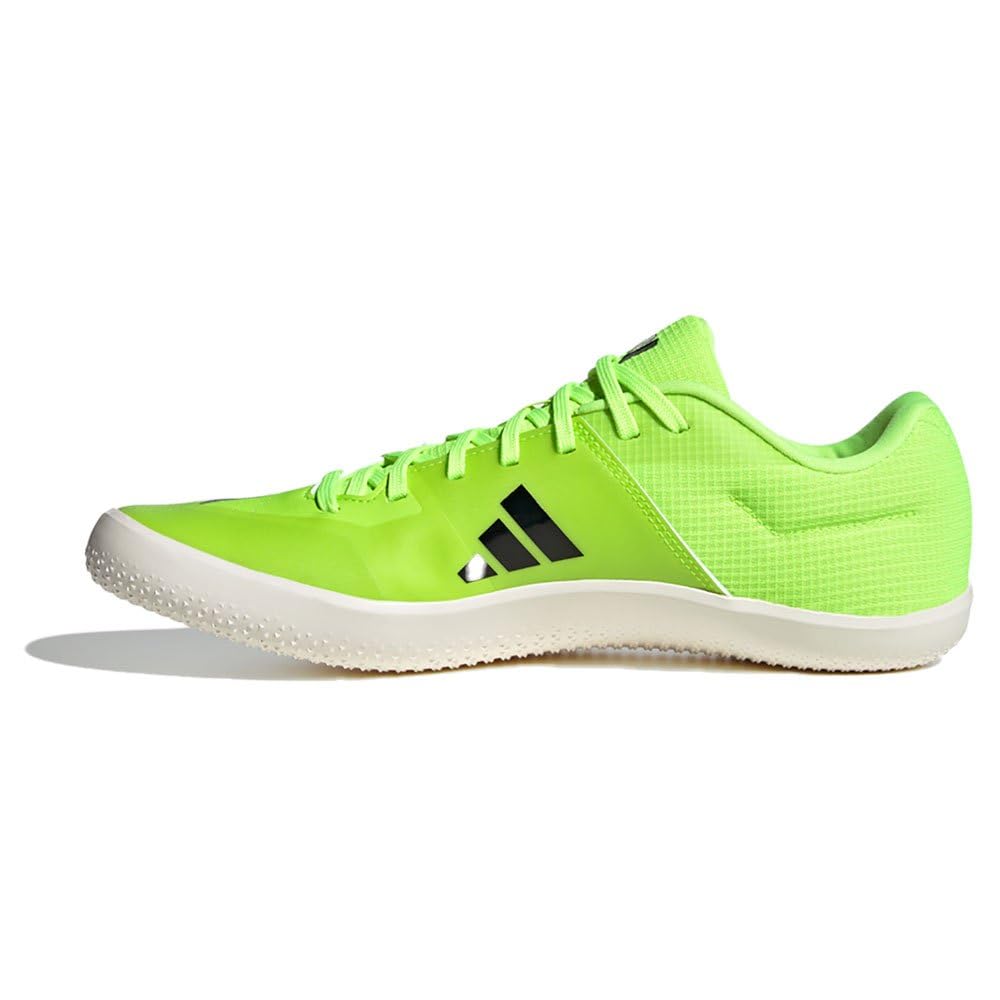 adidas Throwstar Scarpe da Campo e da pistaUomo