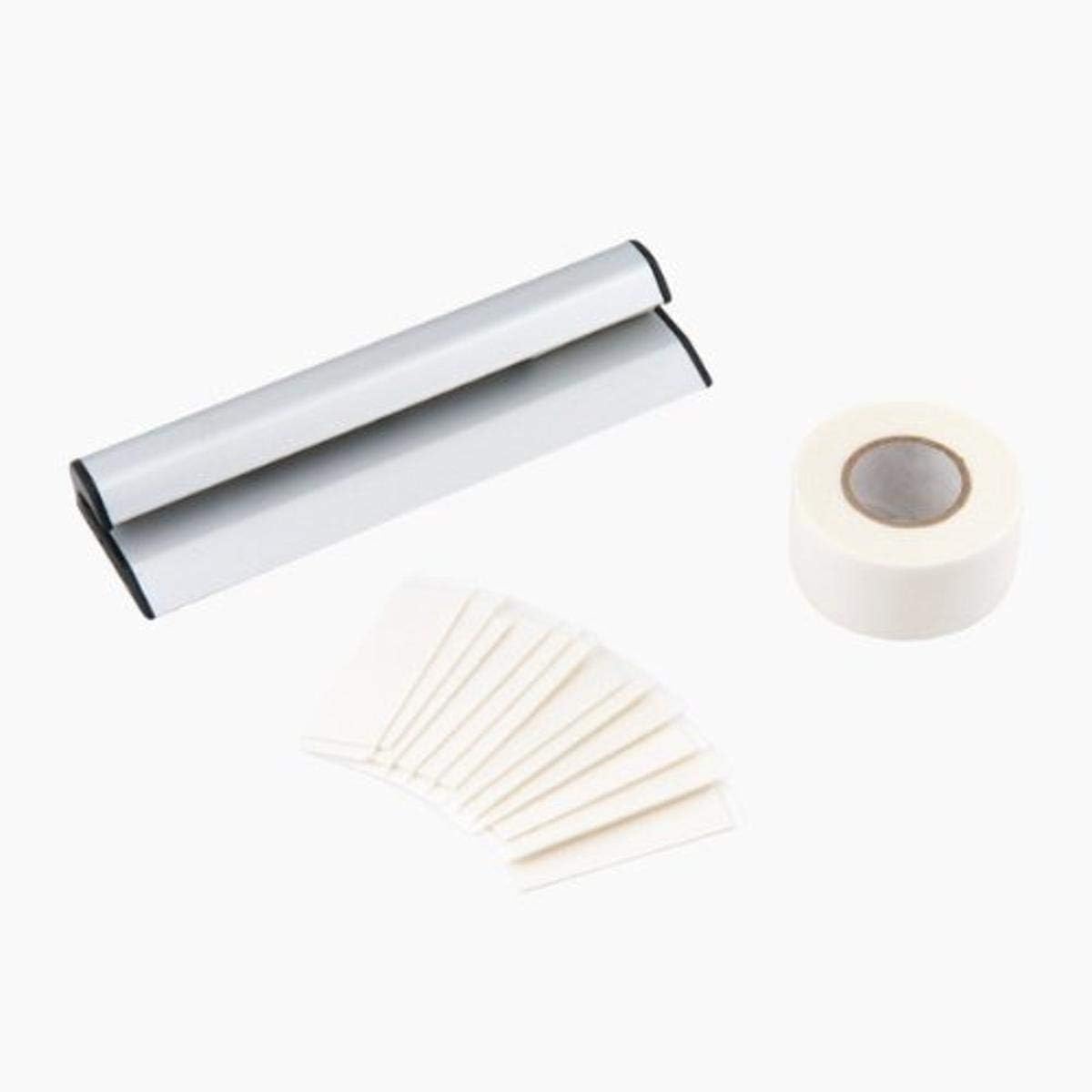 HangmanProducts B2SK1 Paper Hanging Kit