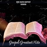 Our Faith Baptist Curch