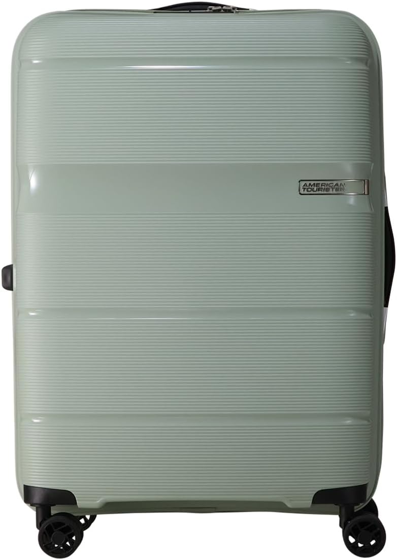 Amazon | [トランジットラウンジ] アメリカンツーリスター スーツ