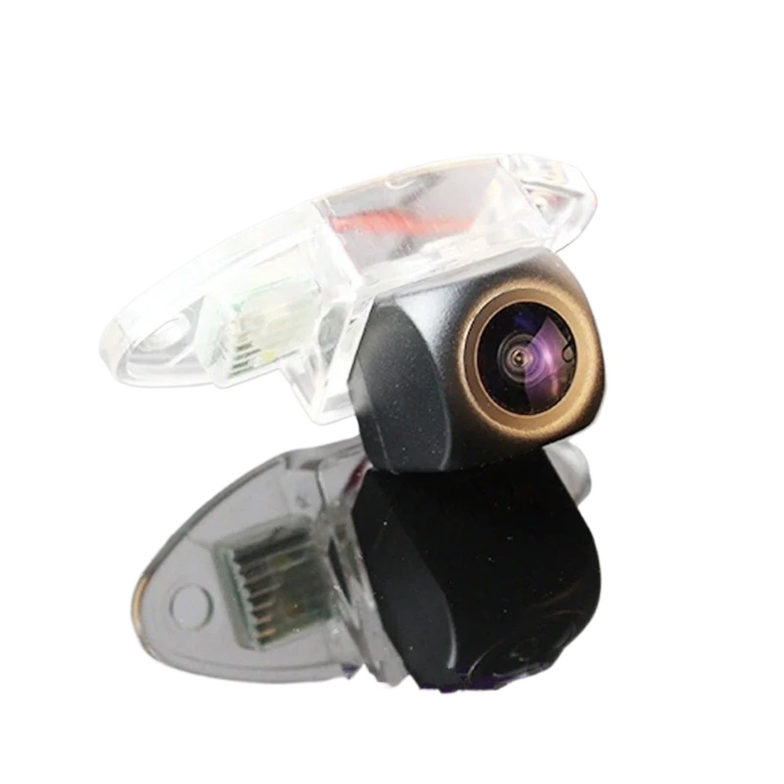 pasuje do Chevroleta pasuje do Traverse 2009 2010-2014 tylna kamera cofania kamera cofania kamera nocna AHD CCD wodoodporna kamera cofania 1080 720 (720P CCD) (1080P AHD (ostrzeżenie))