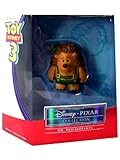 Disney / Pixar Toy Story 3 Collection Action Figure Mr. Pricklepants