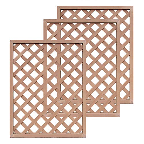 ACK[f(igarden) ACEbhlHؐ eBX i` 3Zbg 120cm90cm3.5cm NX iq^Cv hsv VAh~  EtFX ACK[fIWi  ډB fBXv[ tFX 