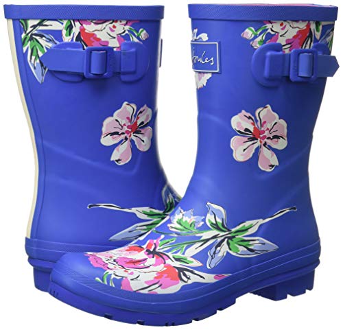 Image of Joules womens WellingtonWelly Boot