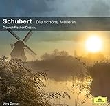 UNIVERSAL MUSIC GROUP