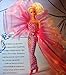 Evening Extravaganza Barbie Doll - Limited Edition Classique Collection 3rd in Series (1993)